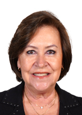 Foto de CILENE APARECIDA LOURENÇO