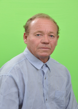 Foto de Cicero Candido da Silva