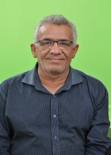 Foto de Gilberto Gonçalves Junior
