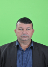 Foto de Anilson Rogerio Pereira