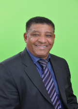 Foto de SILAS EUSTAQUIO VAZ