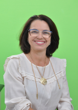 Foto de Valquiria Cristina de Paula