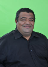 Foto de José Wilson Silva do Nascimento