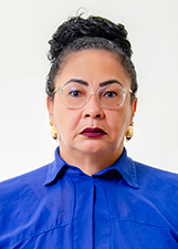 Foto de ALINE CRISTINA BUONO SOLDERA MIOTTO