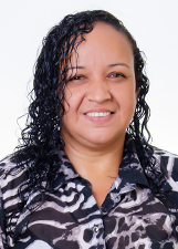 Foto de NAIARA LOPES GONÇALVES LODETTE