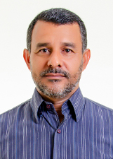 Foto de CARLOS EDUARDO MARANGONI