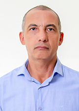 Foto de SIDMAR DE OLIVEIRA NEVES