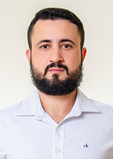 Foto de JUAN FELIPE CORDEIRO DOS REIS