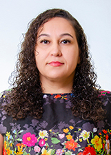 Foto de ELAINE CRISTINA RODRIGUES PEDROSO