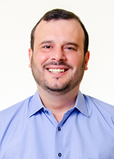 Foto de JOSE ANTÔNIO SAES NETO