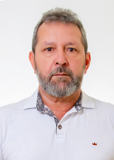 Foto de JOSE APARECIDO FRANCO