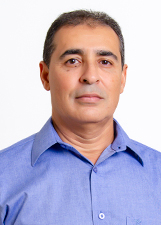 Foto de Antonio Valter dos Santos
