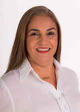 Foto de MARIA HELENA BRIANO