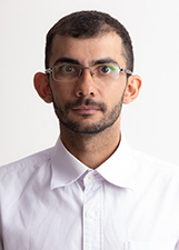 Foto de GUSTAVO LIMA OLIVEIRA