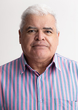Foto de JOSÉ CARLOS SANTOS