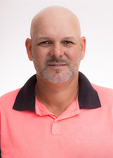 Foto de JULIO CESAR DIAS DE SOUZA