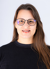 Foto de GRAZIELA PAULA PEREIRA DE OLIVEIRA