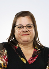 Foto de PRISCILA ANDRADE PEREIRA DO NASCIMENTO