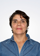 Foto de LUIZA ANANIAS PEREIRA