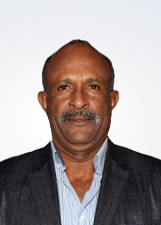 Foto de AILTON BERNARDO DE ANDRADE