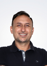 Foto de EDSON RODRIGUES DA SILVA