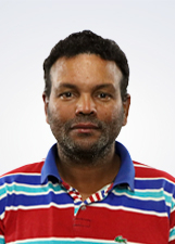 Foto de JOSÉ ROBERTO GONÇALVES LEITE