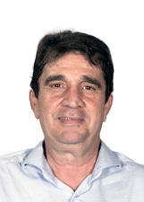 Foto de Andre Luis Anchao Braga