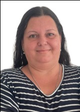 Foto de ANGELA CRISTINA CALDEIRA