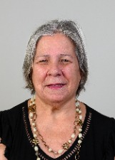 Foto de AMELIA DIAS ATANASIO