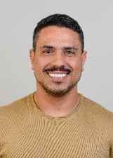 Foto de ESTACIO ALBERTO CAVALCANTE DE LIMA