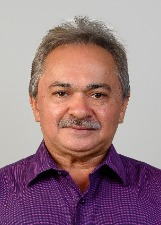 Foto de FRANCISCO LEANDRO SILVA