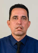 Foto de Adelino Soares da Silva