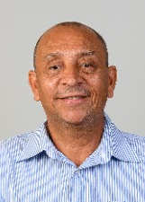 Foto de LUIZ MAURÍCIO ROCHA