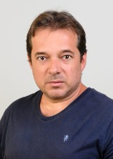 Foto de PATRICK ERNANE DA SILVA MOREIRA