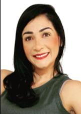 Foto de VANESSA KARLA MARIN