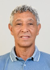 Foto de NICACIO FERREIRA DOS SANTOS