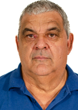 Foto de Paulo Sergio do Nascimento