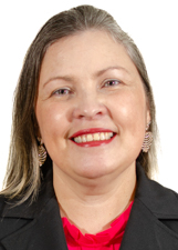 Foto de Siuze Fabiane de Oliveira