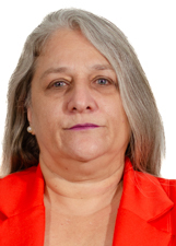 Foto de Maria do Carmo Badelote