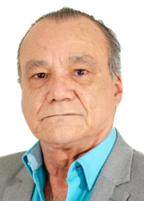 Foto de OLAVO ROBERTO PEREIRA DA SILVA