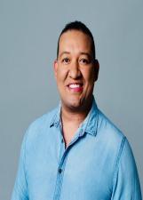 Foto de Michael Richard de Jesus Pedro
