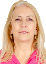 Foto de SUELI AMADEU RODRIGUES