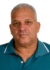 Foto de Jose Elias de Oliveira