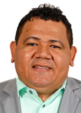 Foto de Sebastiao Rosendo dos Santos