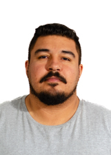 Foto de ANDERSON LUIS DA SILVA PAIVA