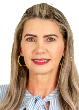Foto de Divandi Casturina de Oliveira