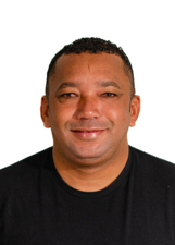 Foto de Inacio de Almeida Luz