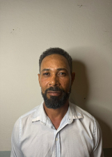 Foto de LEONE SILVA DOS REIS