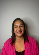 Foto de ELIZABETH VERIDIANA NOGUEIRA BUENO