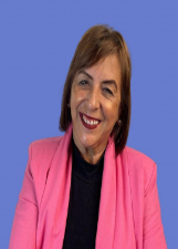 Foto de SEBASTIANA APARECIDA RODRIGUES PEREIRA
